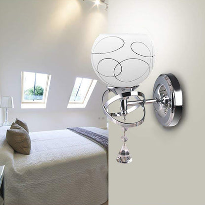 Modern Wall Light Wall Lamp Decorative Light